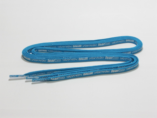 BALLER SHOELACES シューレース