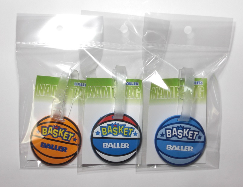 baller-name-tag-basketball-luggage-tag-pkk