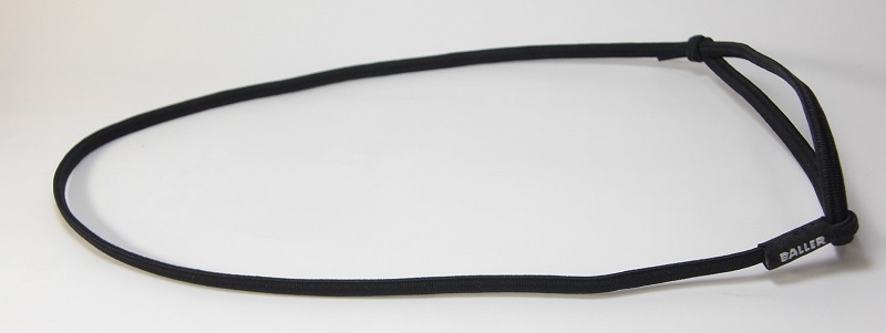 BALLER HAIRBAND ヘアーバンド